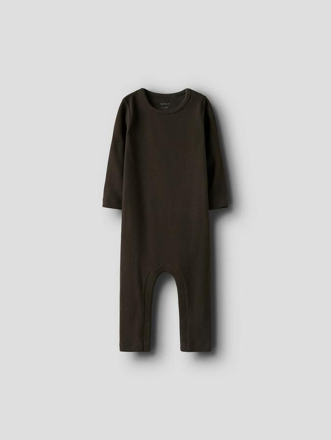 Name It Body NBNNAKAL LS SUIT NOOS - Foto 4