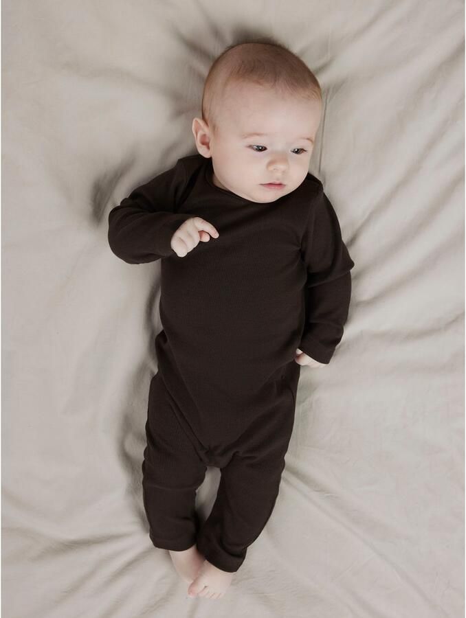 Name It Body NBNNAKAL LS SUIT NOOS - Foto 2