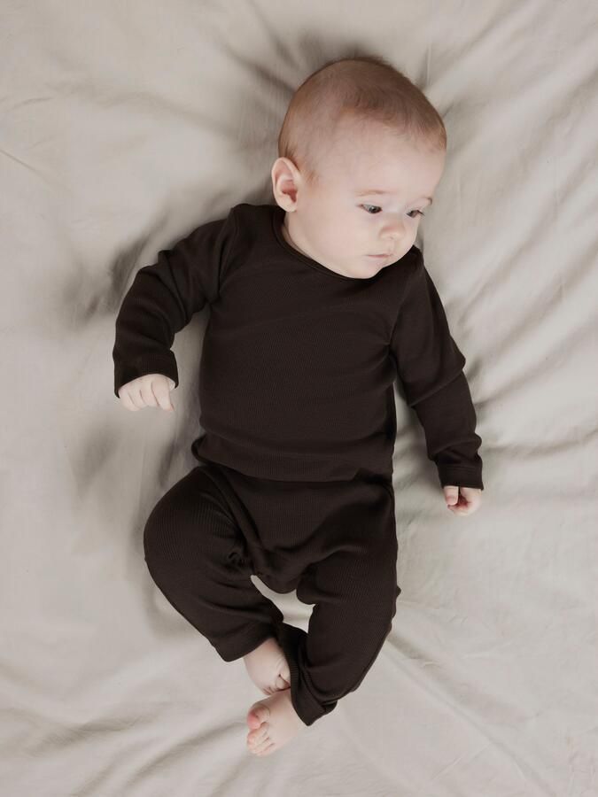 Name It Body NBNNAKAL LS SUIT NOOS - Foto 3