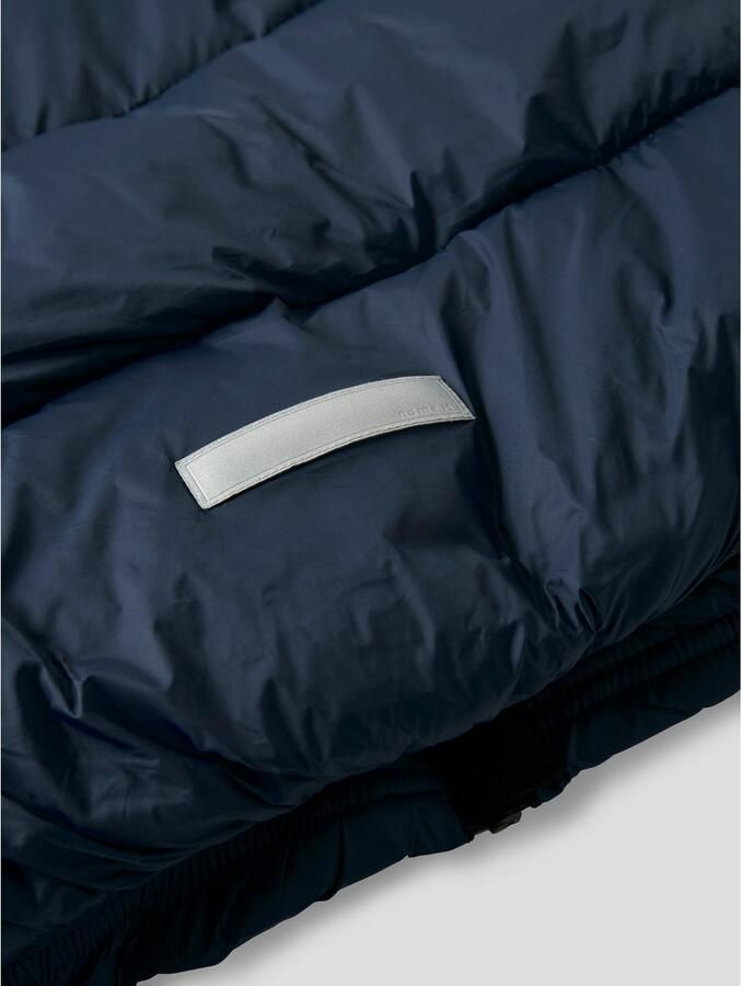 Name It Bodywarmer NKMMOLE VEST PB - Foto 2