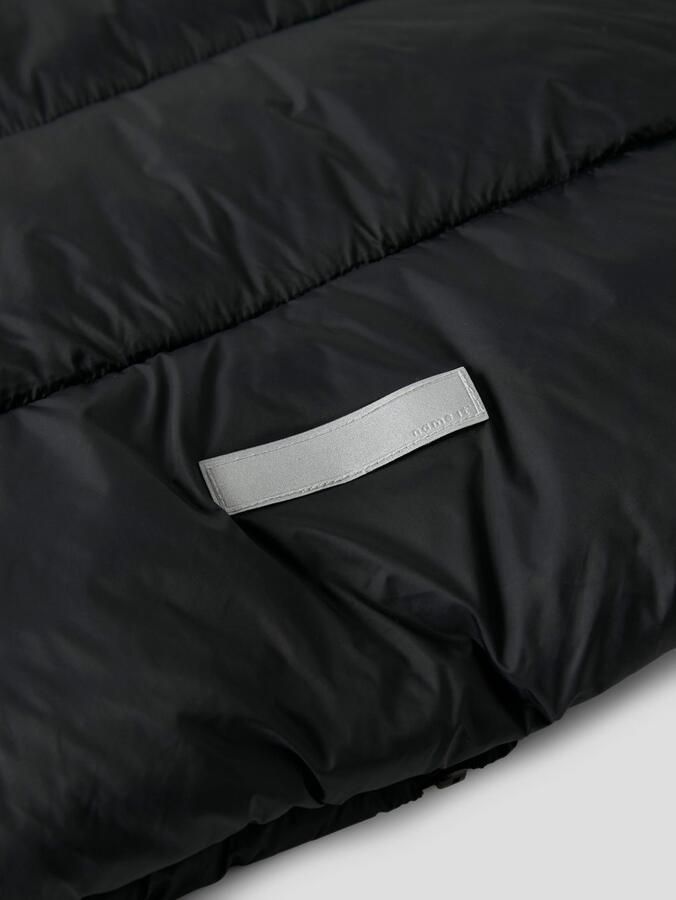 Name It Bodywarmer NKMMOLE VEST PB - Foto 2