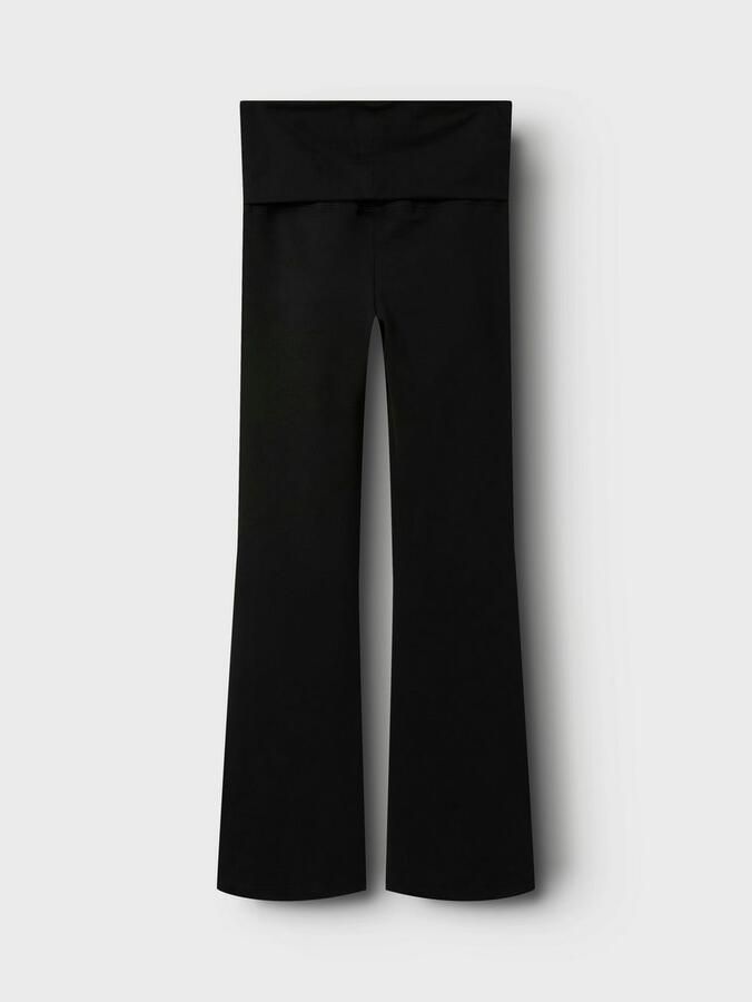 Name It Bootcutbroek NKFSPICE BOOTCUT PANT NOOS - Foto 3
