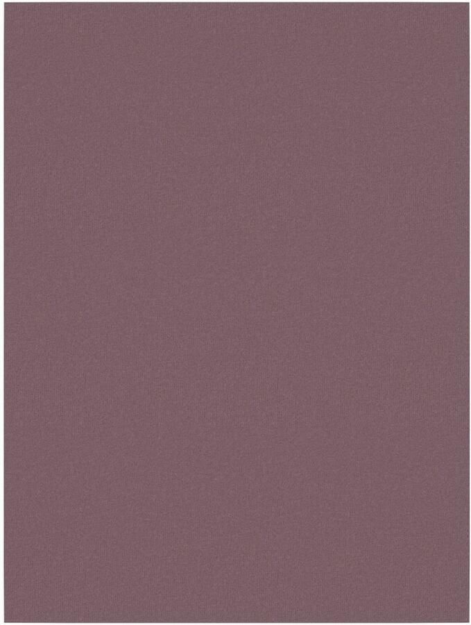 Name it KIDS hipster set van 2 paars mauve Slip Meisjes Stretchkatoen 122 128 - Foto 7