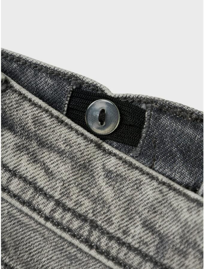 Name It Cargo jeans NKMSILAS TAP CARGO JEANS 6650-AZ NOOS - Foto 6