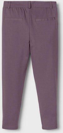 Name It Comfortbroek NKFIDA PANT NOOS - Foto 4