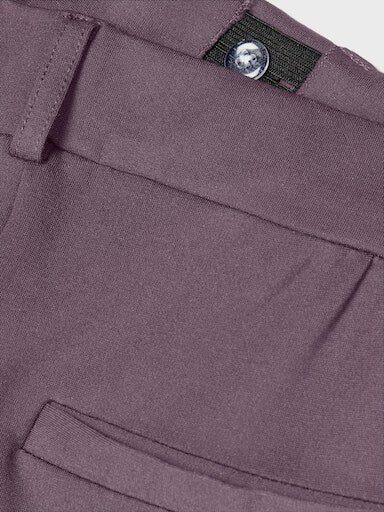 Name It Comfortbroek NKFIDA PANT NOOS - Foto 3
