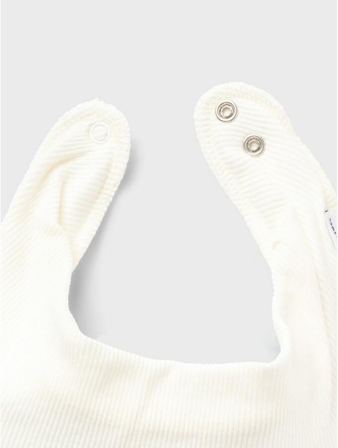 Name It Driehoekig sjaaltje NBNYVETTI 3P SCARF BIB NOOS (set 3 stuks) - Foto 2