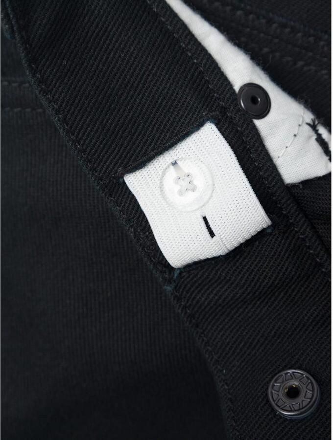 Name It Five-pocketsbroek NKMRYAN – Straight-Fit Broek eenvoudig te combineren