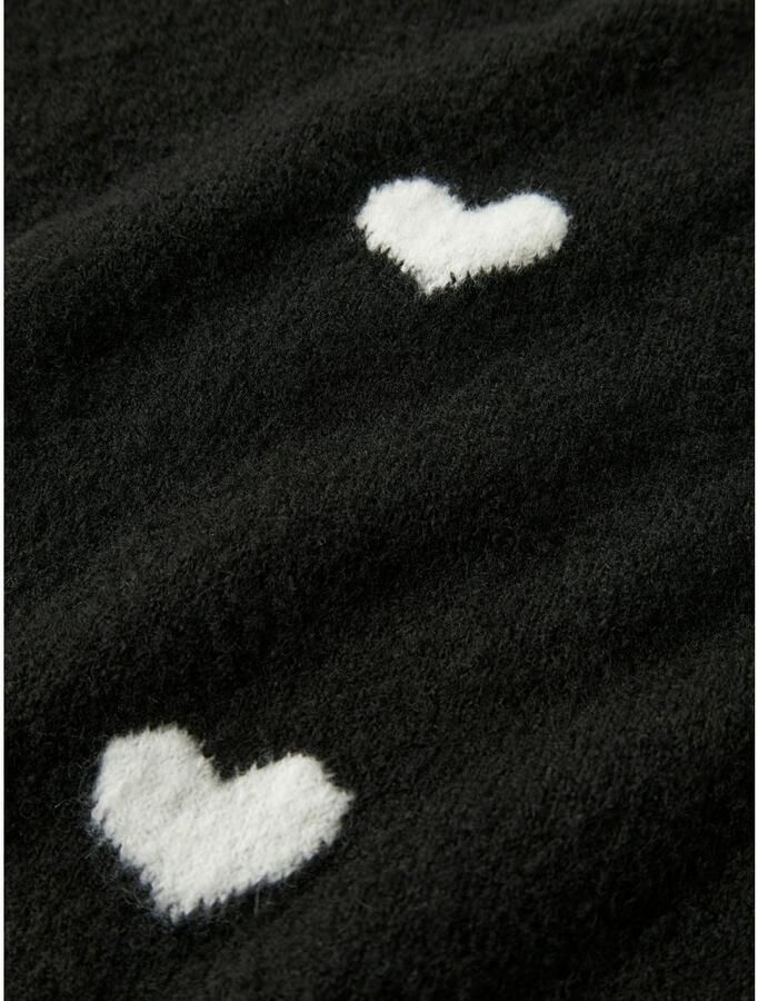 Name It Gebreide trui NKFONA LS KNIT