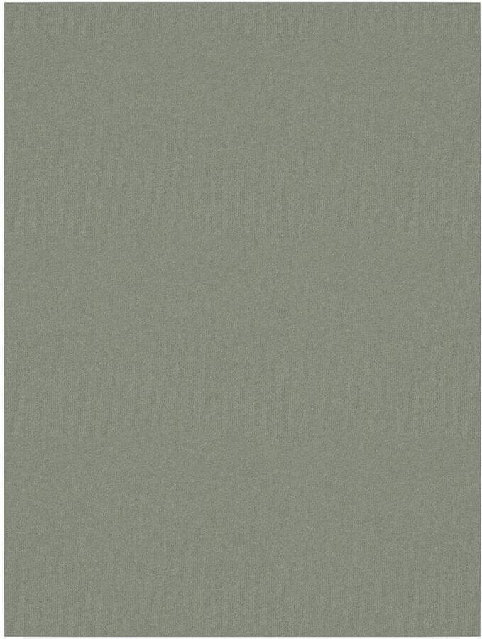 Name It Hemd NKFSHORT TOP 2P NOOS (set 2 stuks) - Foto 4