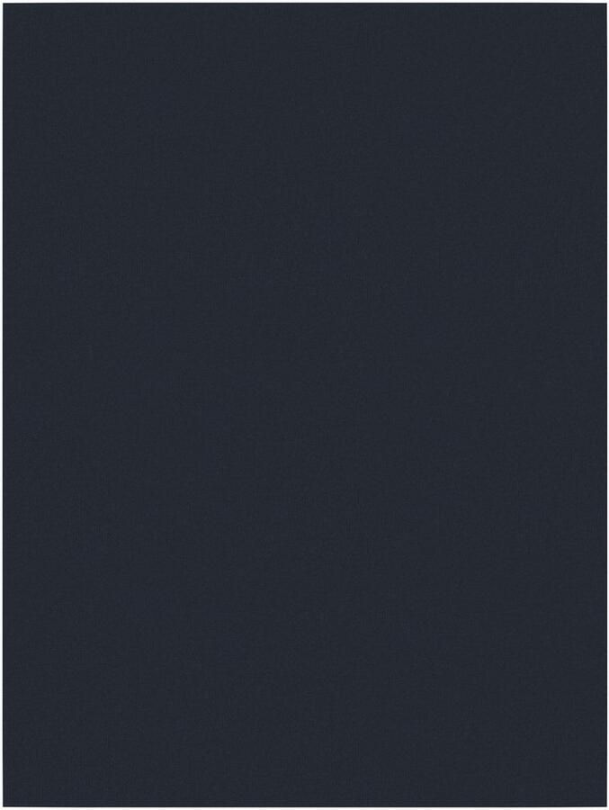 Name it KIDS hemd set van 2 donkerblauw zwart Jongens Stretchkatoen Ronde hals 134 140 - Foto 3