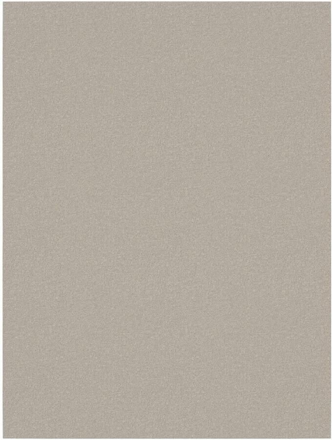 NAME IT KIDS hipster NKFHIPSTER set van 2 zand bruin