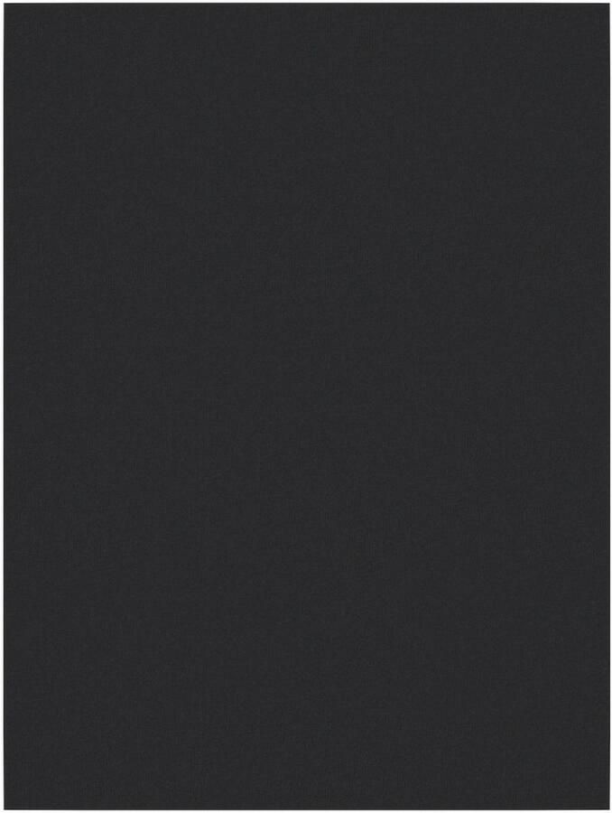 Name it KIDS hemd set van 2 beige zwart Jongens Stretchkatoen Ronde hals 104 - Foto 5