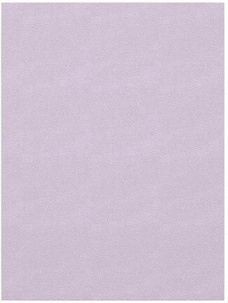 Name it MINI hemd NMFTANK TOP UNICORN set van 2 lila paars Meisjes Stretchkatoen Ronde hals 104 - Foto 3