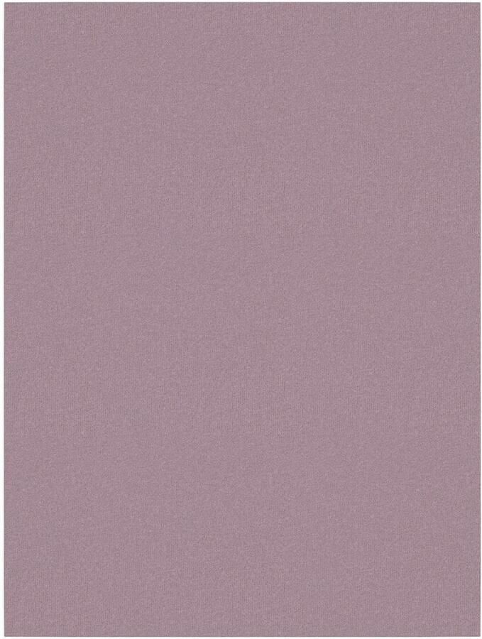 Name it MINI hemd NMFTANK TOP FLOWER set van 2 mauve Paars Meisjes Stretchkatoen Ronde hals 104 - Foto 6