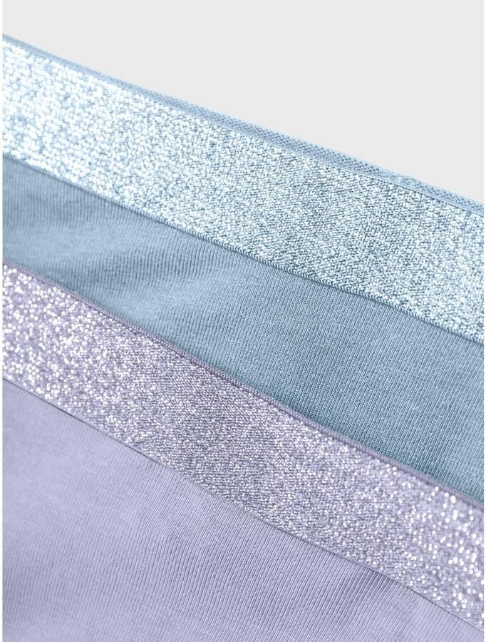 Name It Hipster NKFHIPSTER 2P NOOS (set 2 stuks) - Foto 3