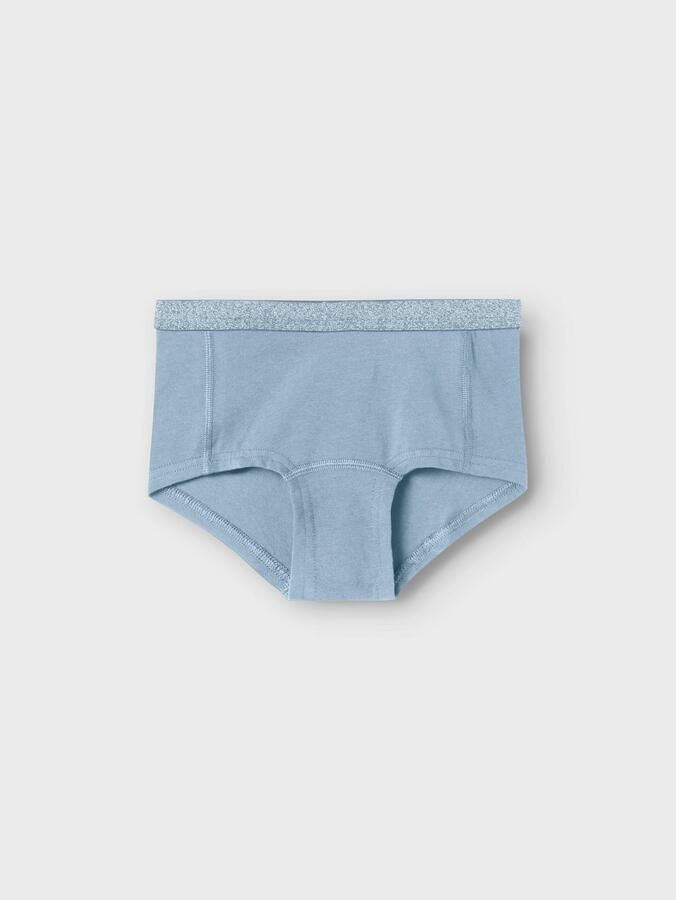 Name It Hipster NKFHIPSTER 2P NOOS (set 2 stuks) - Foto 2