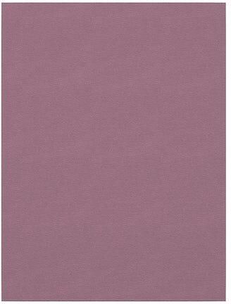 Name it MINI hipster NMFTIGHTS set van 3 beige lila paars Slip Meisjes Stretchkatoen 104 - Foto 5