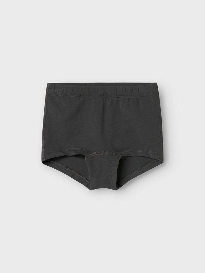 Name It Hipster NMFTIGHTS 3P WINSOME HEARTS NOOS (set 3 stuks) - Foto 5