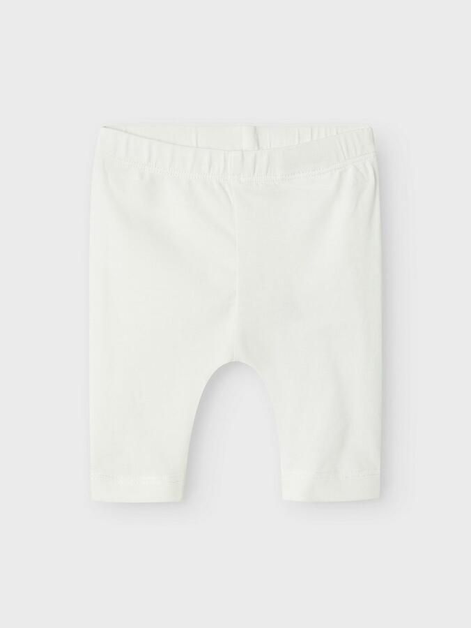 Name It Homesuit NBFJABELLE SS DRESS SET bestaande uit jurk en broek (set 2-delig) - Foto 2