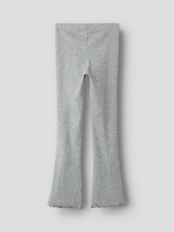 Name It Jerseybroek NKFNAKAL BOOTCUT LEGGING NOOS - Foto 3