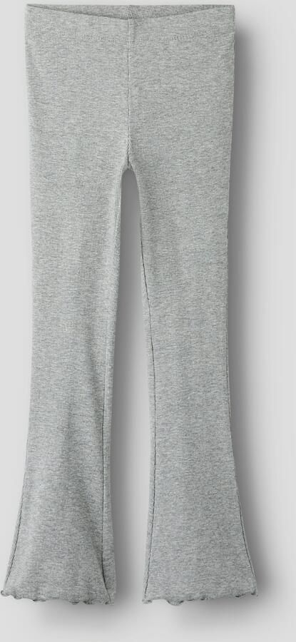 Name It Jerseybroek NKFNAKAL BOOTCUT LEGGING NOOS - Foto 2