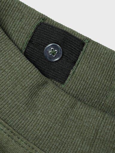 Name It Joggingbroek NKMVIMO voor met boorden en stretchcomfort - Foto 6