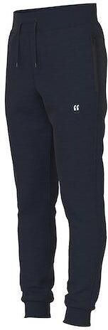 Name It Joggingbroek NKMVIMO voor met boorden en stretchcomfort - Foto 5