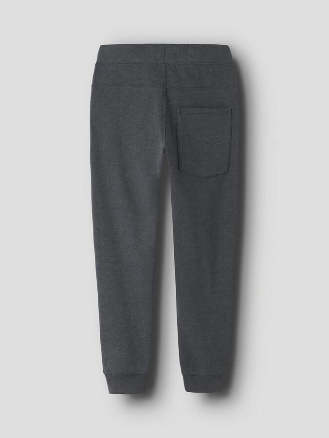 Name It Joggingbroek NKMVIMO voor met boorden en stretchcomfort - Foto 5