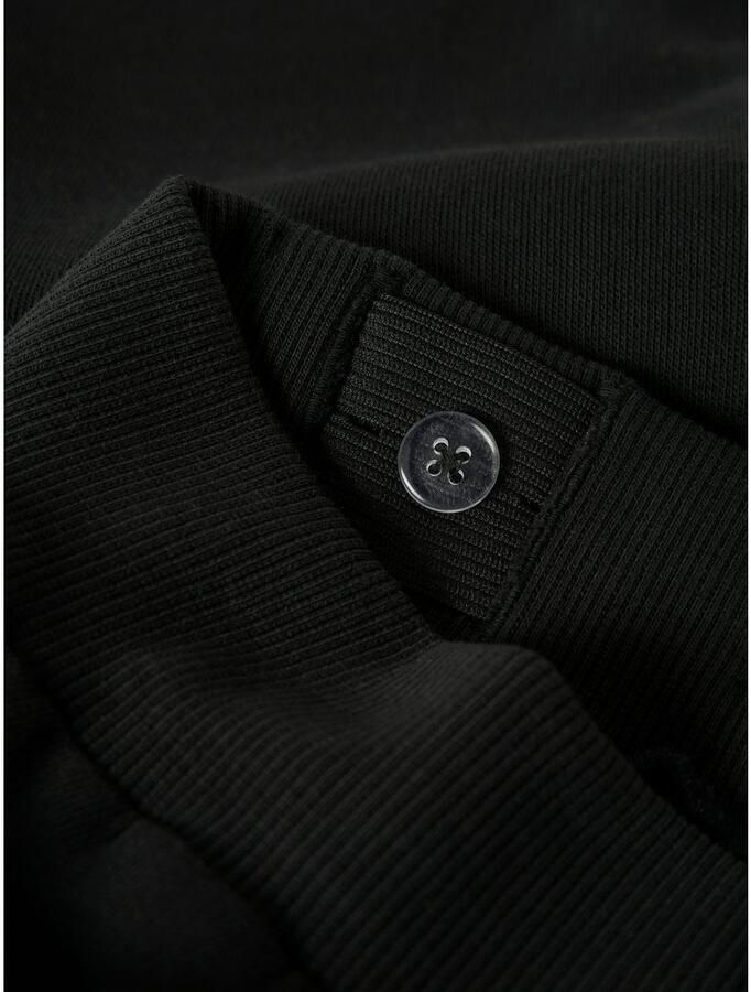 Name It Joggingpak NKMVIAN SWEAT SET BRU NOOS (set 2-delig) - Foto 2