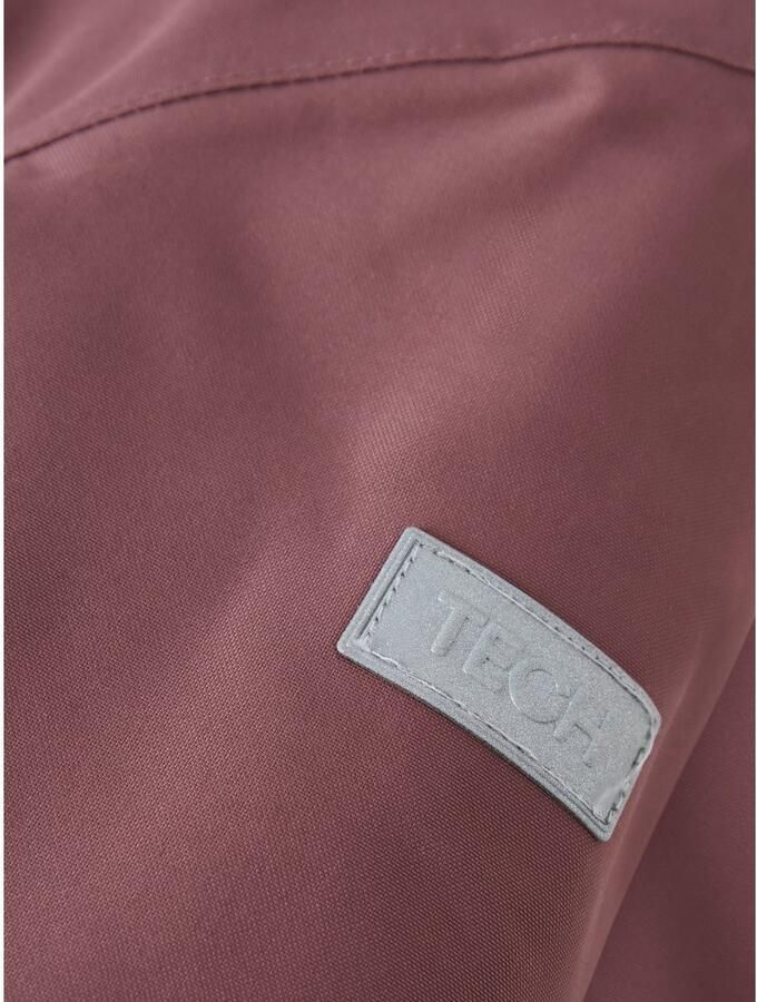 Name It Jumpsuit NMNSNOW10 SUIT SOLID FO NOOS - Foto 3