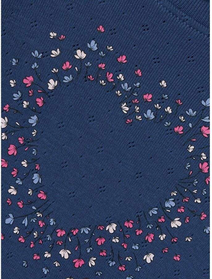 Name It Lange top NMFNIMMA LS SLIM TOP - Foto 2