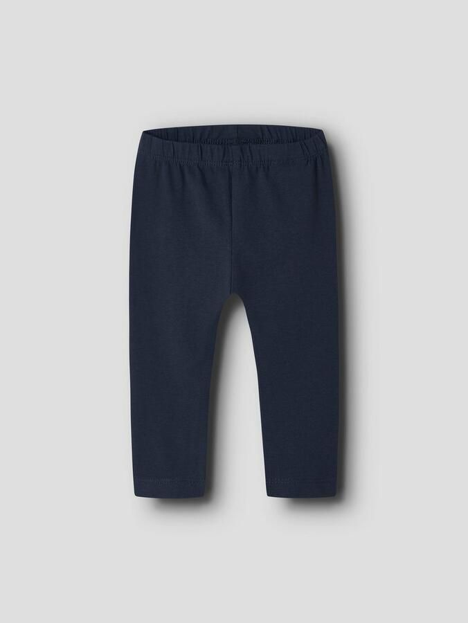 Name It Legging NBFVUVIVIAN 3P LEGGING (set 3-delig)