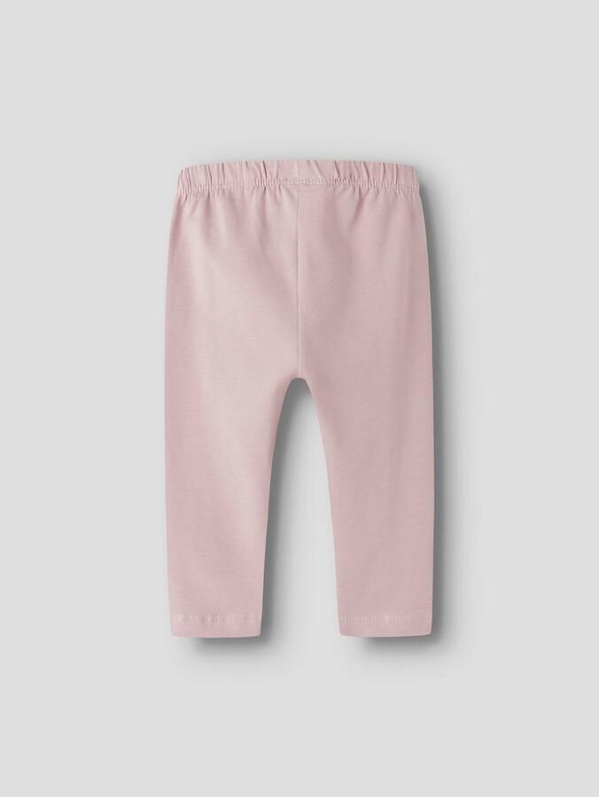 Name It Legging NBFVUVIVIAN 3P LEGGING (set 3-delig) - Foto 2