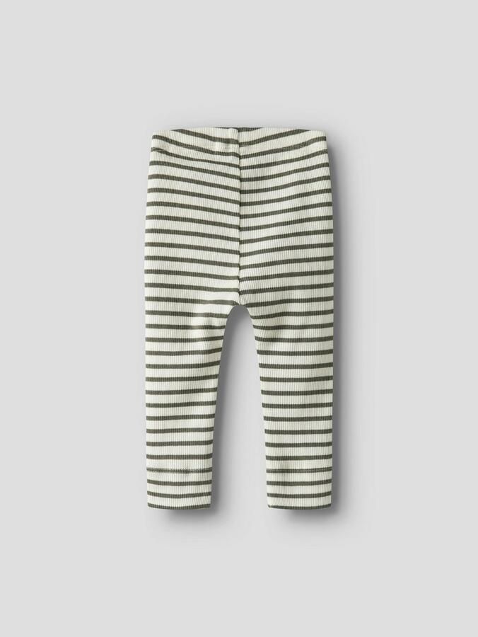 Name It Legging NBNBANI XSL LEGGING NOOS - Foto 3