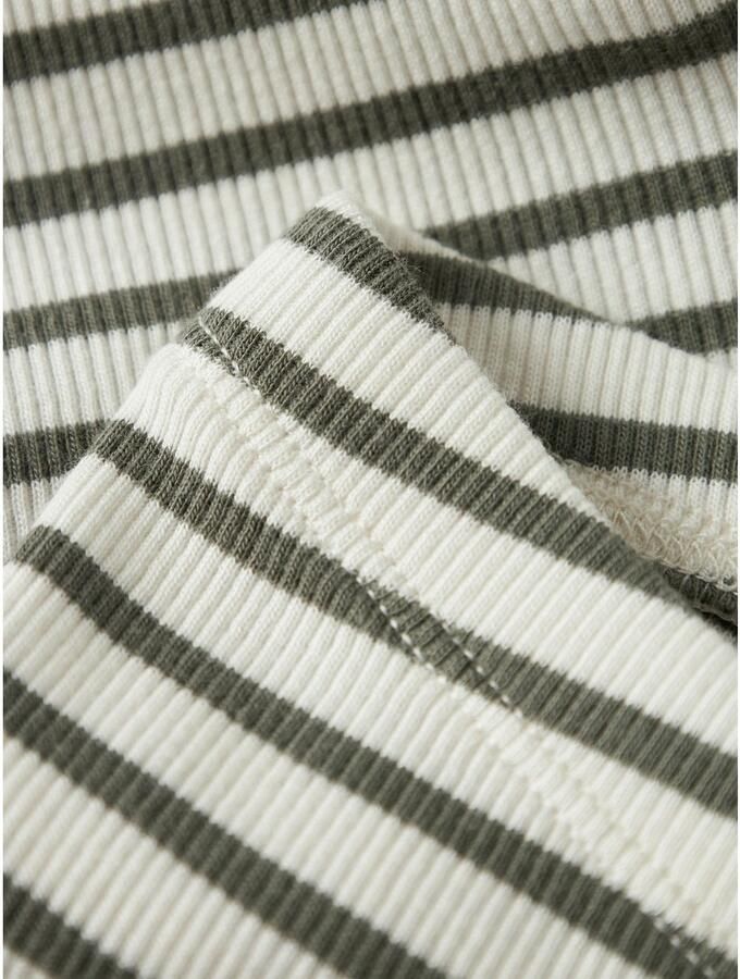 Name It Legging NBNBANI XSL LEGGING NOOS