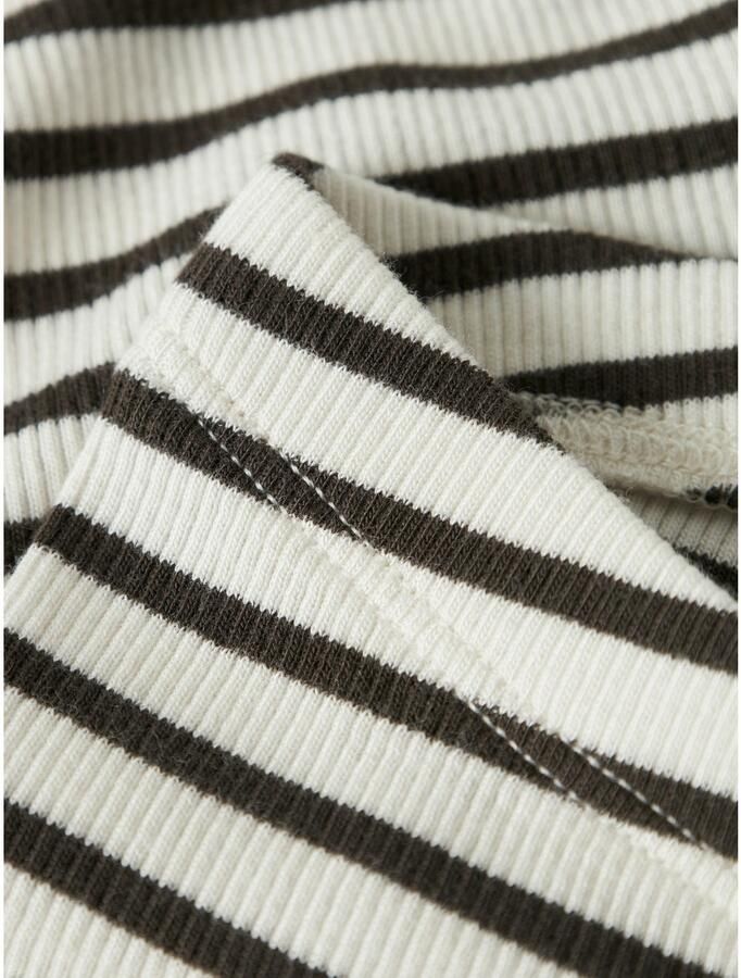 Name It Legging NBNBANI XSL LEGGING NOOS