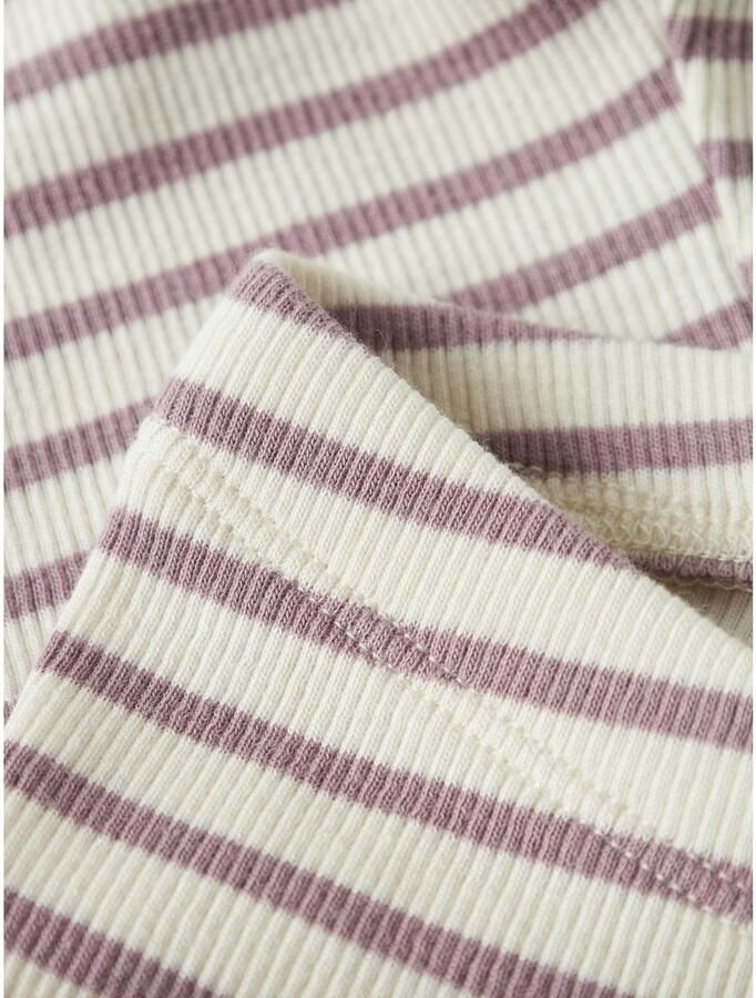 Name It Legging NBNBANI XSL LEGGING NOOS