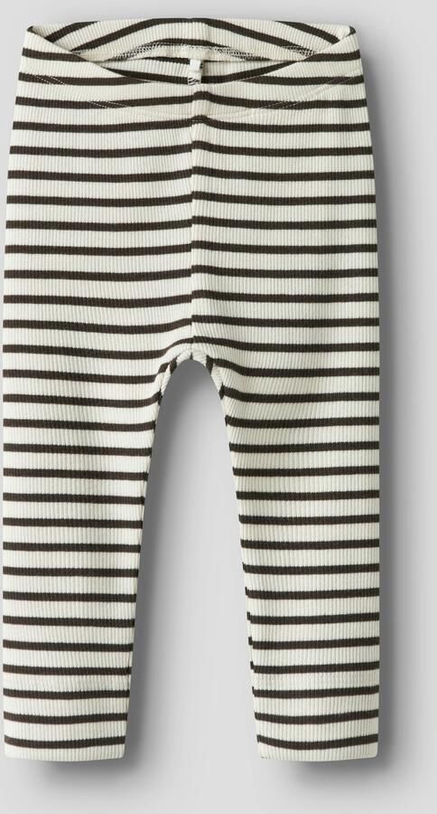 Name It Legging NBNBANI XSL LEGGING NOOS - Foto 2