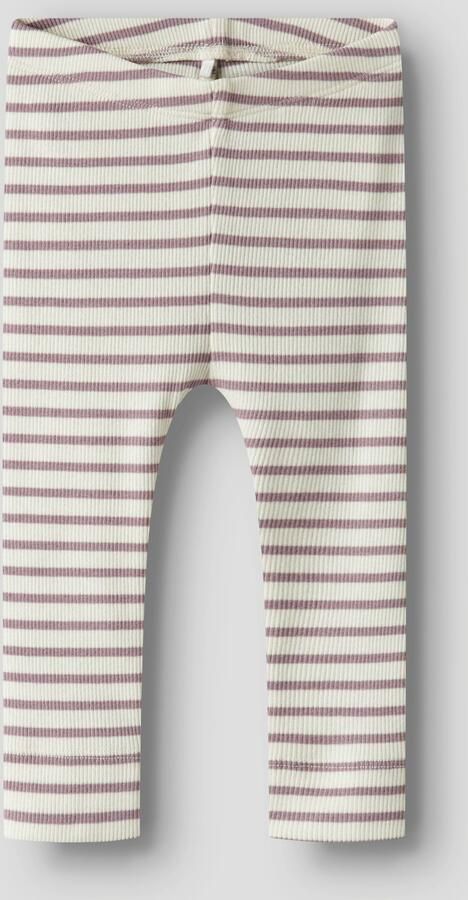 Name It Legging NBNBANI XSL LEGGING NOOS - Foto 2