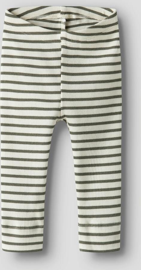 Name It Legging NBNBANI XSL LEGGING NOOS - Foto 2