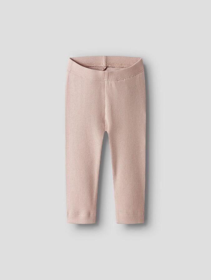 Name It Legging NBNKAB 2P LEGGING NOOS (2-delig) - Foto 3