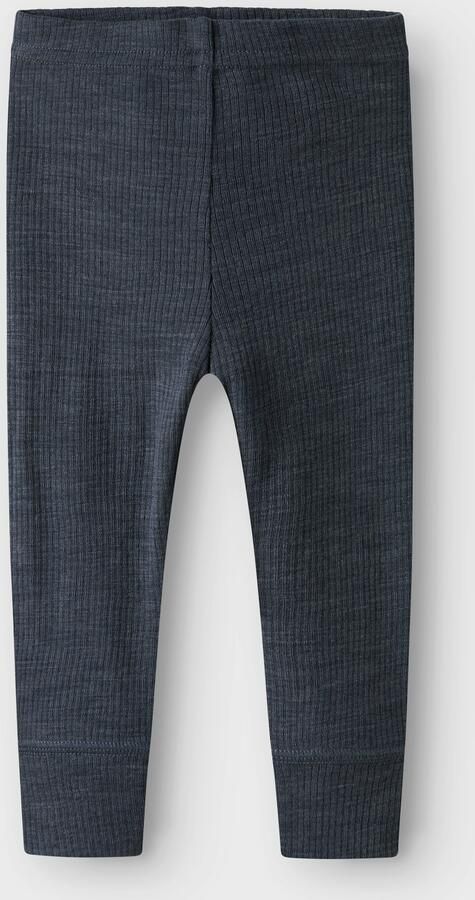 Name It Legging NBNWAX WOOL RIB LEGGING NOOS - Foto 2