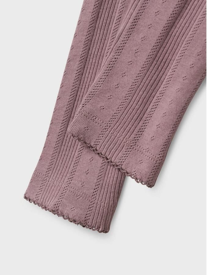 Name It Legging NMFJULIA LEGGING NOOS