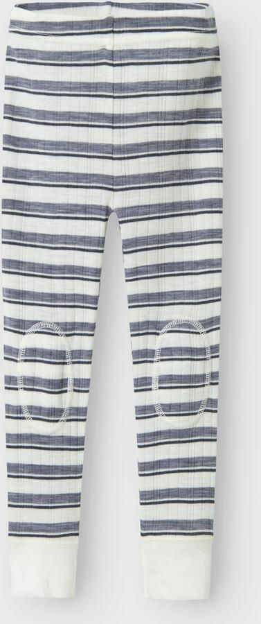 Name It Legging NMMWANG WOOL NEEDLE LONGJOHN NOOS - Foto 3