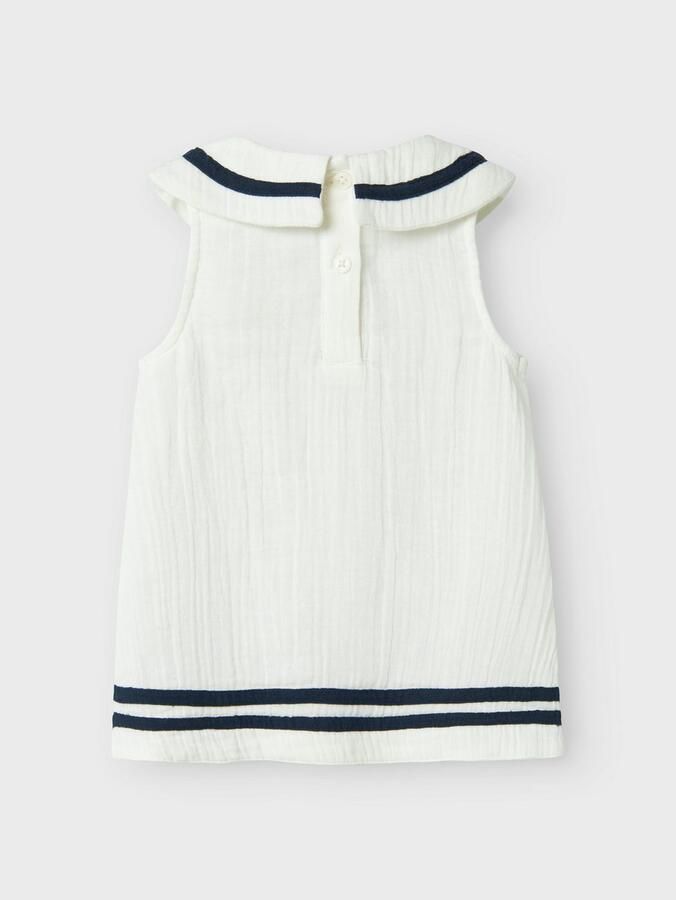 Name It Mini-jurk NBFFASILOR SPENCER - Foto 3