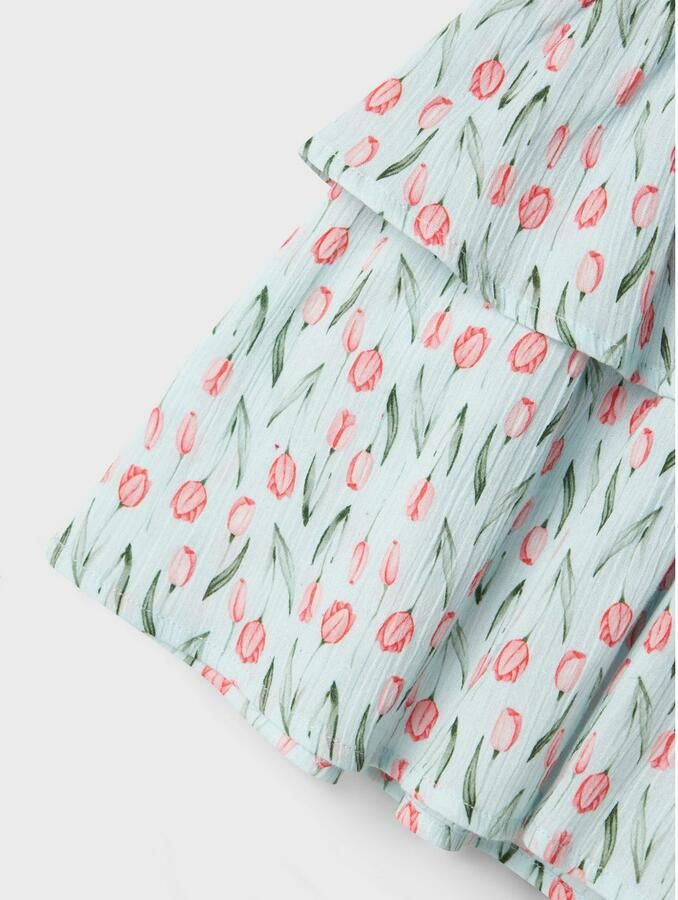 Name It Minirok NKFFILLO SKIRT