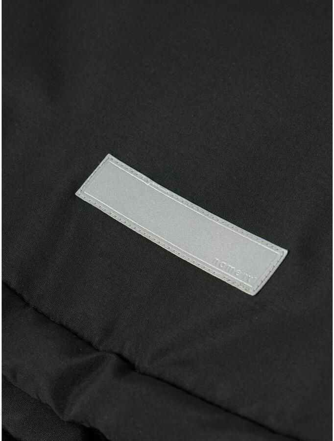 Name It Parka NKFMARLOW PARKA JACKET PB