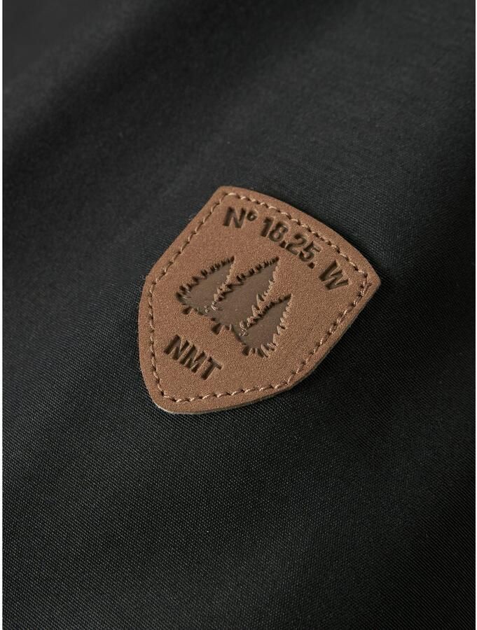 Name It Parka NKMMARLOW PARKA JACKET PB - Foto 3