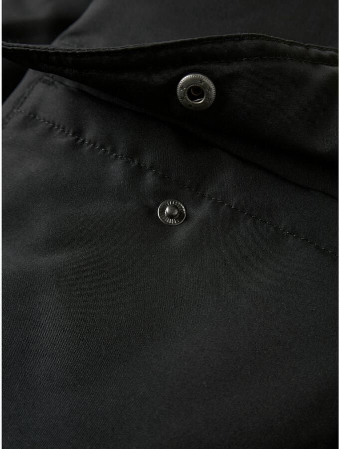 Name It Parka NKMMARLOW PARKA JACKET PB - Foto 2